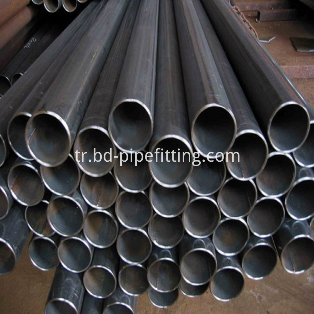 Black-ERW-Pipes-Exporter-in-Bhavnagar